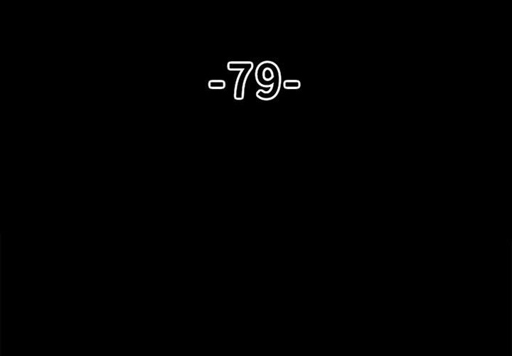 793