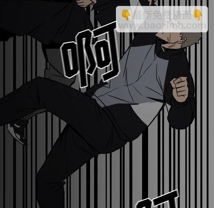 80110