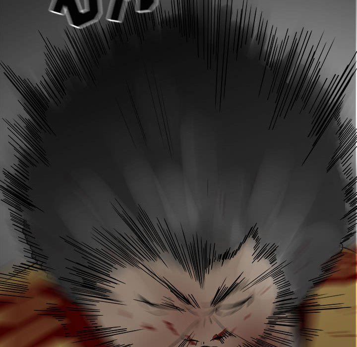 8015