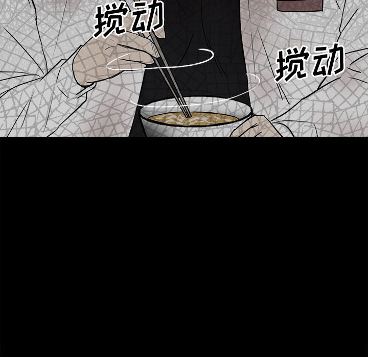 8048