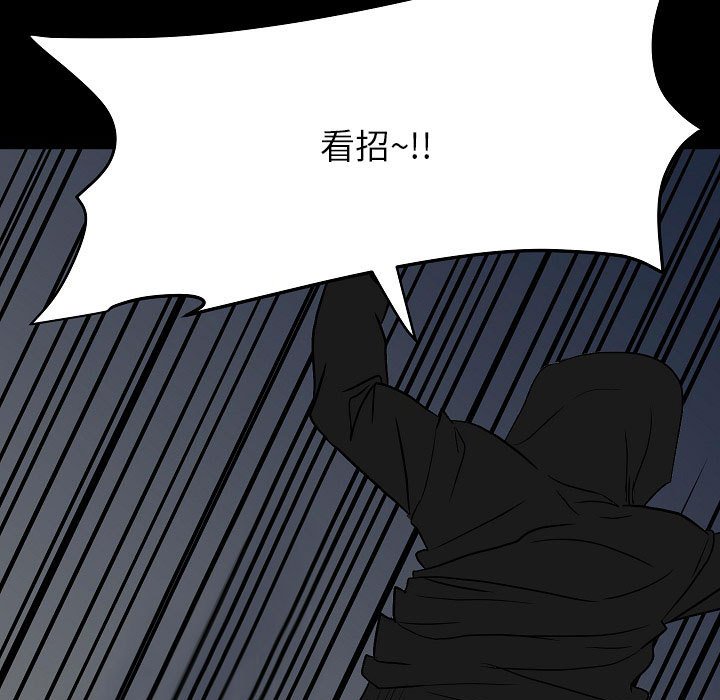 8318