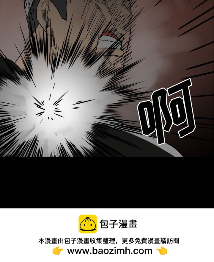 84107