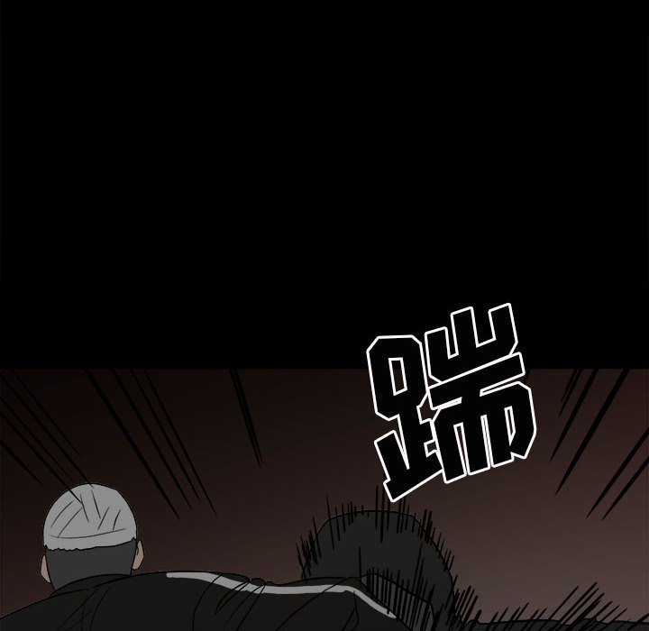 84108