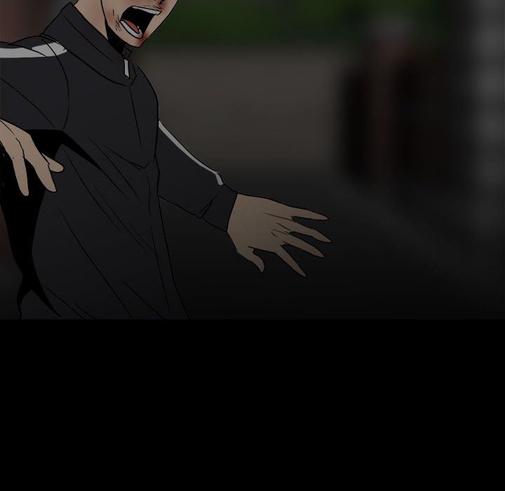 84111