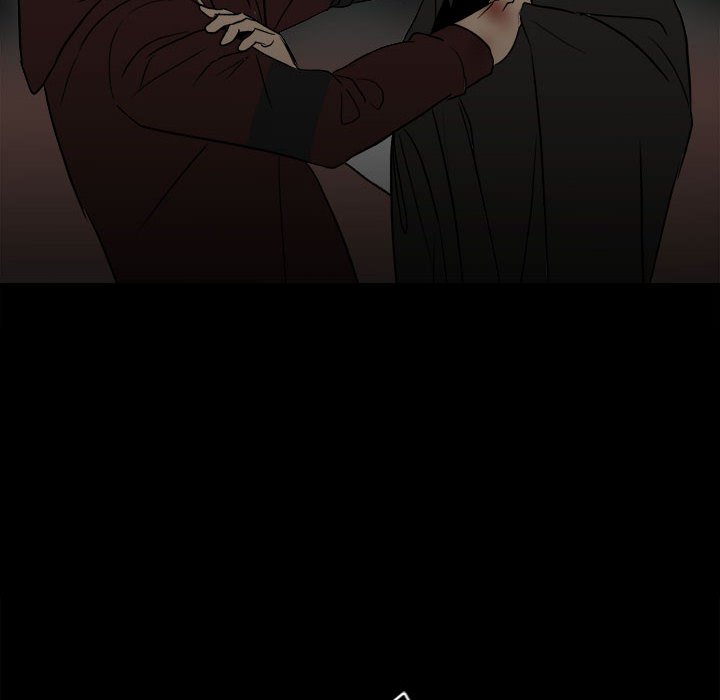 84115