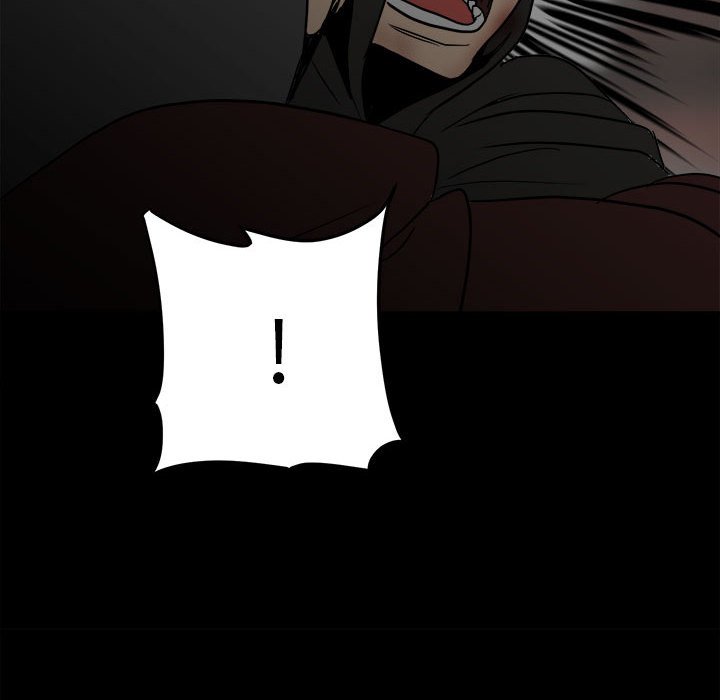 84117