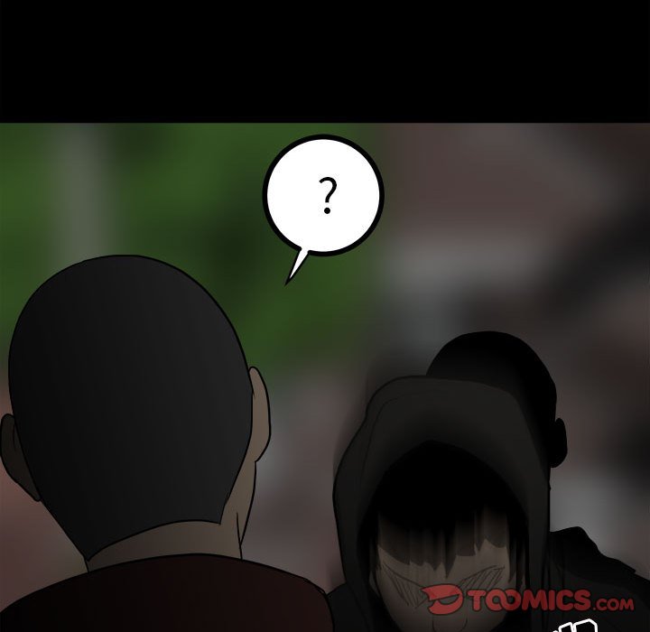 84118