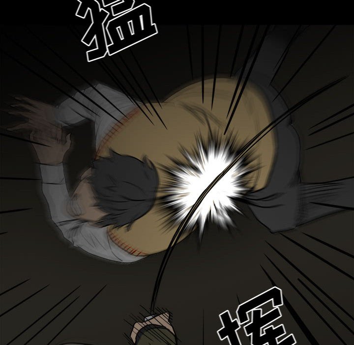 8415