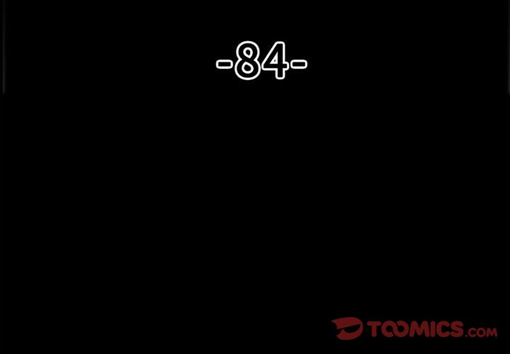 842