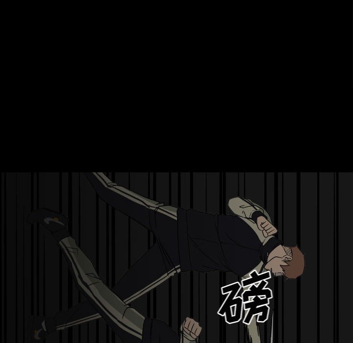 8455