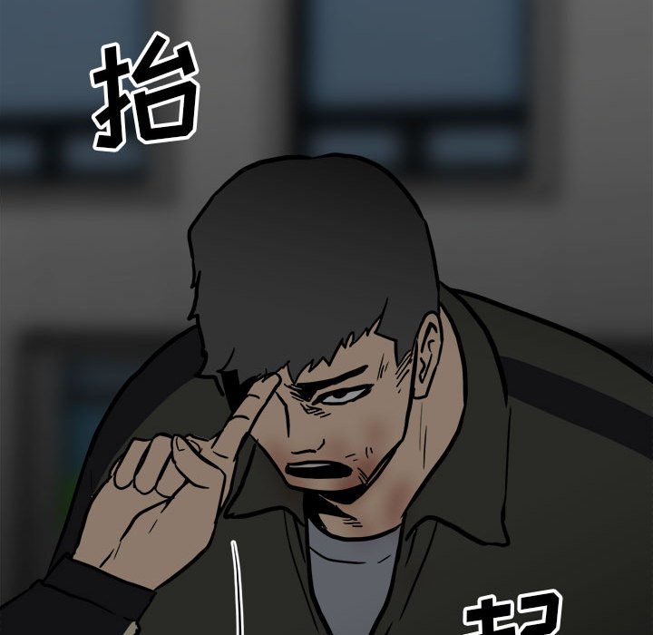 87104