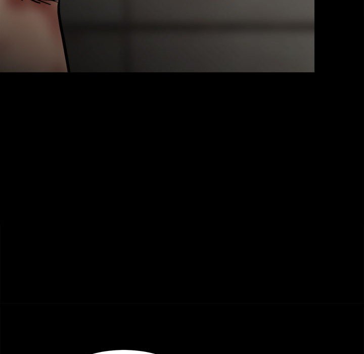 8711