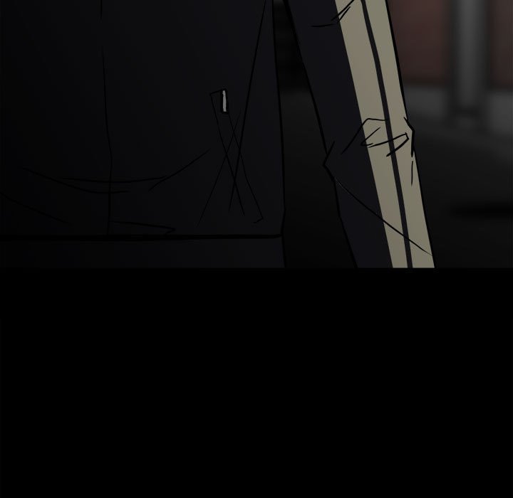 8728