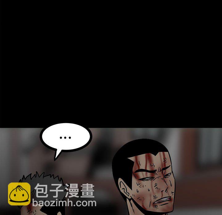 8745