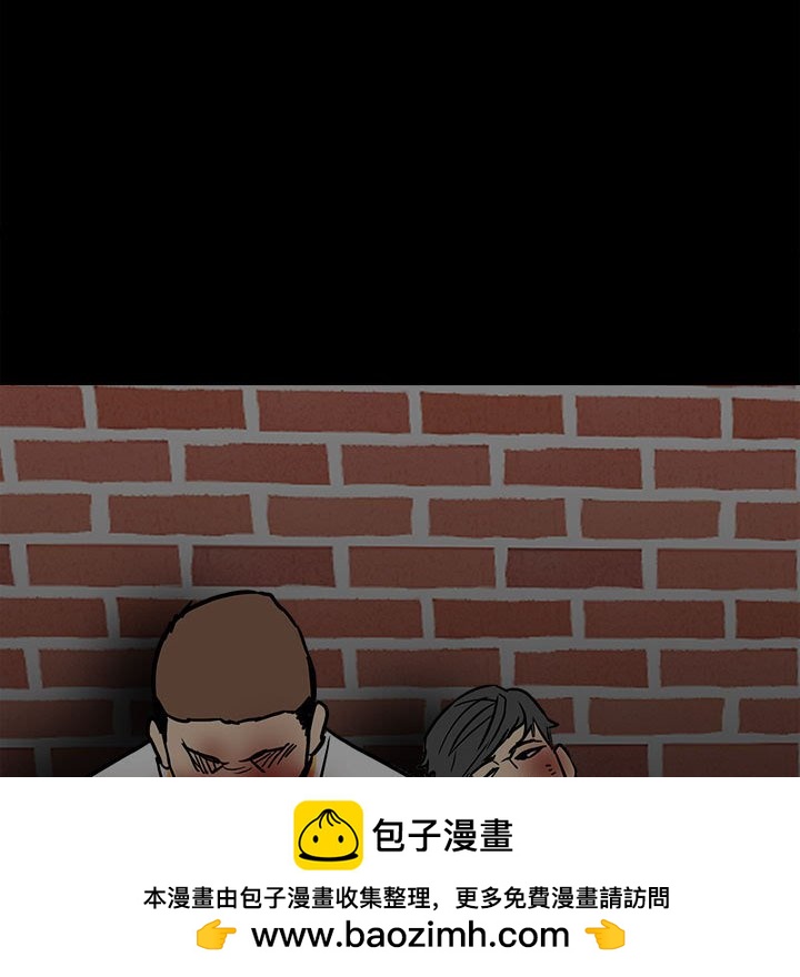 8749