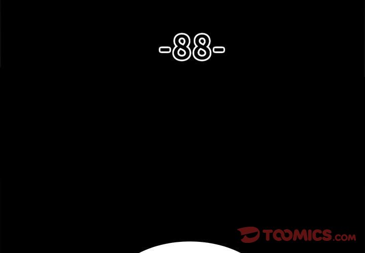 882