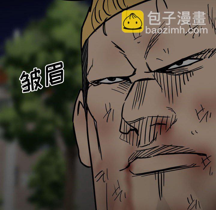 8840