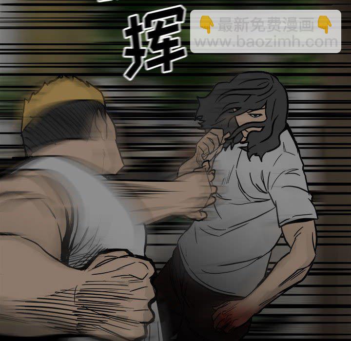 8859