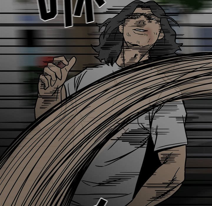 8863