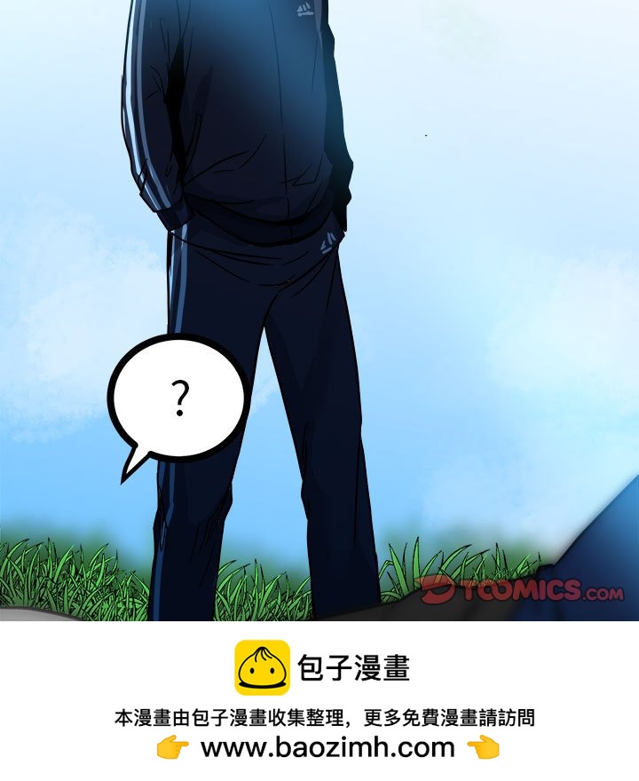 9126