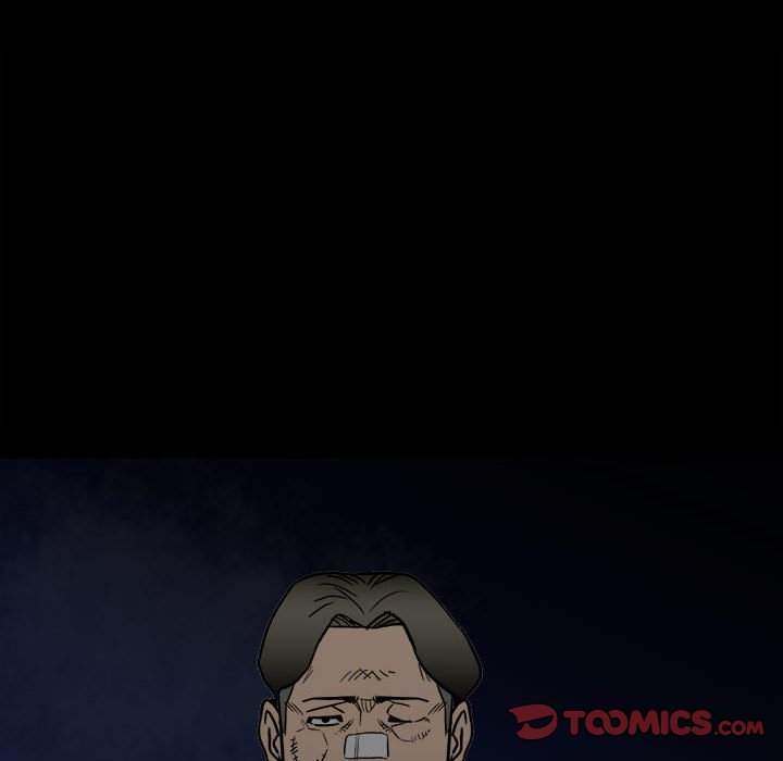 9214