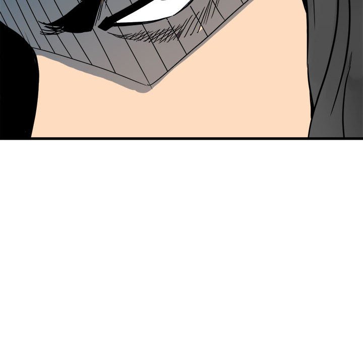 9320