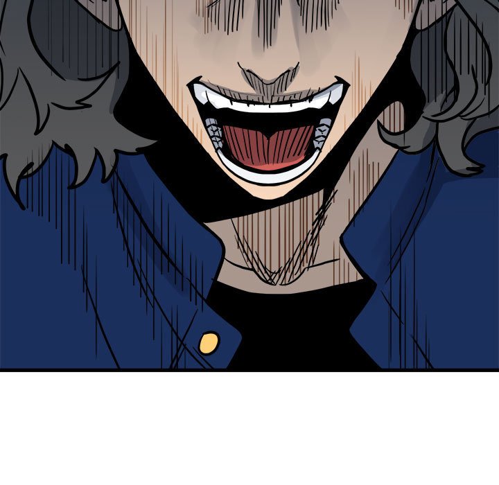 934