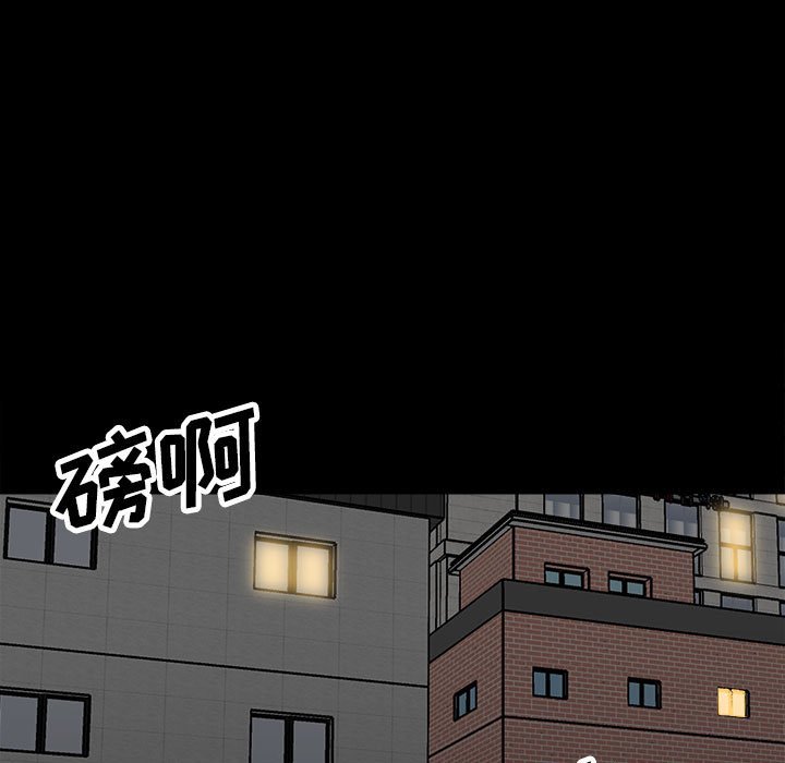 946