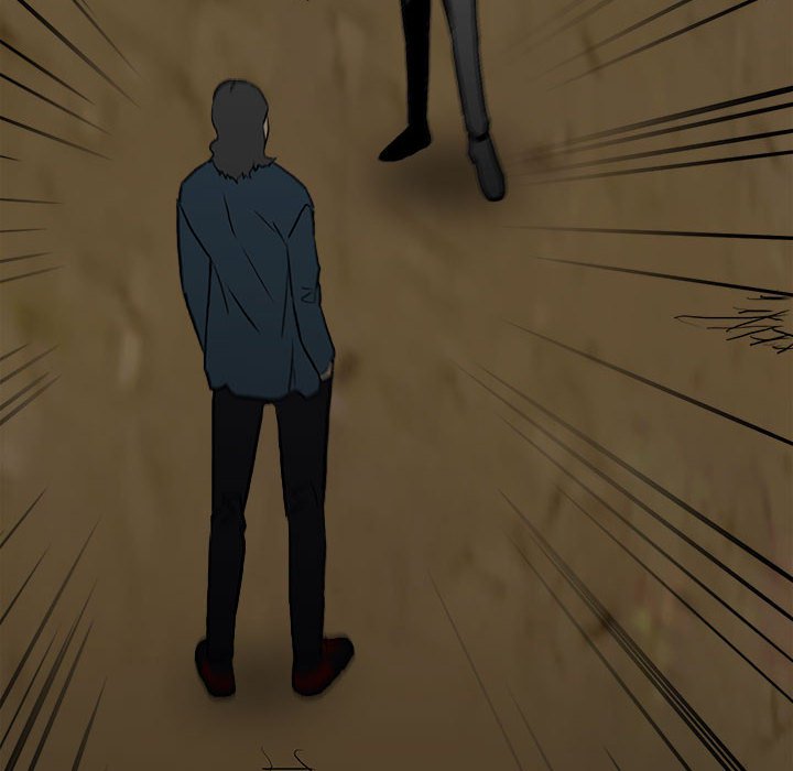 10218
