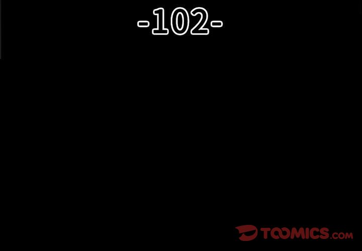 1022