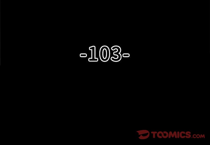 1032