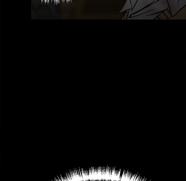 10323