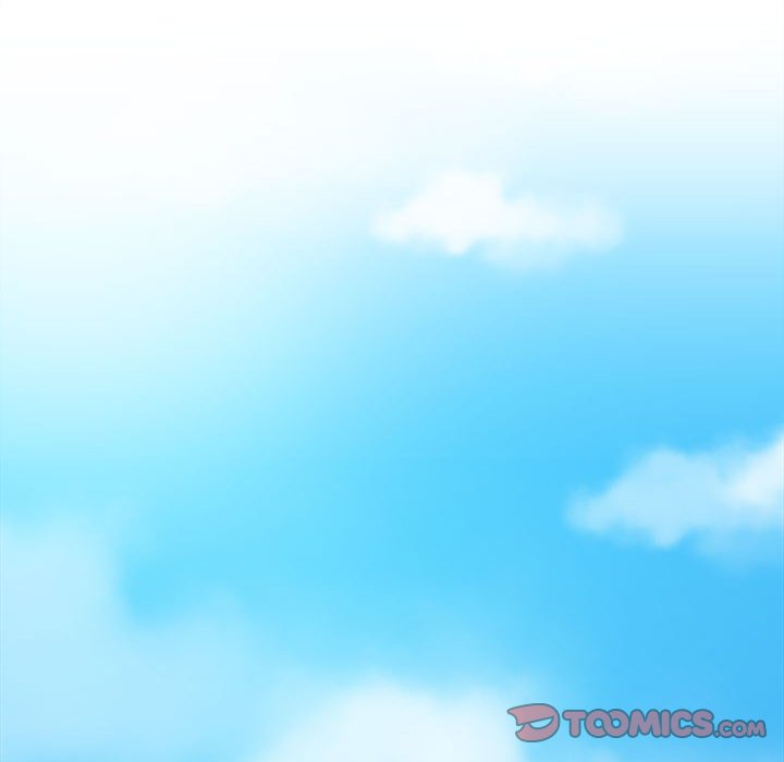 106102