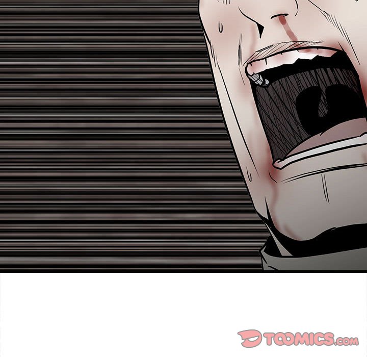 10626