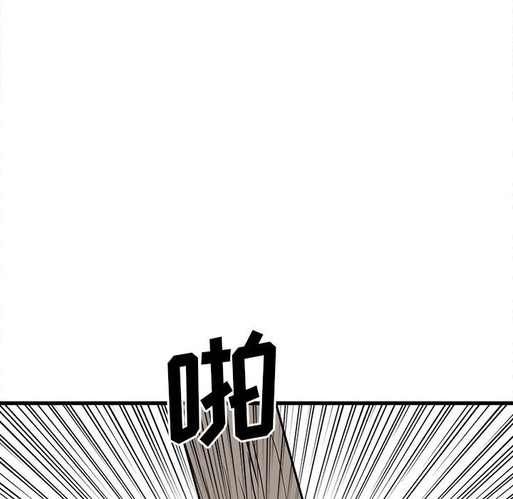 10627