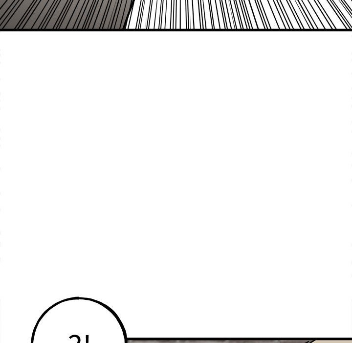 10629