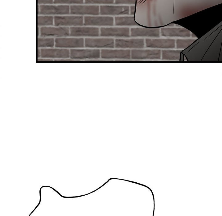 10631