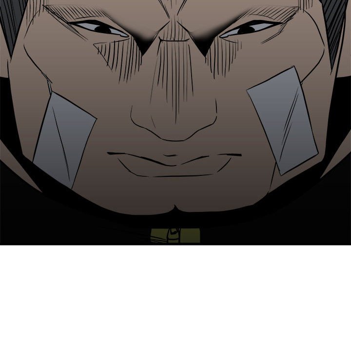 10641