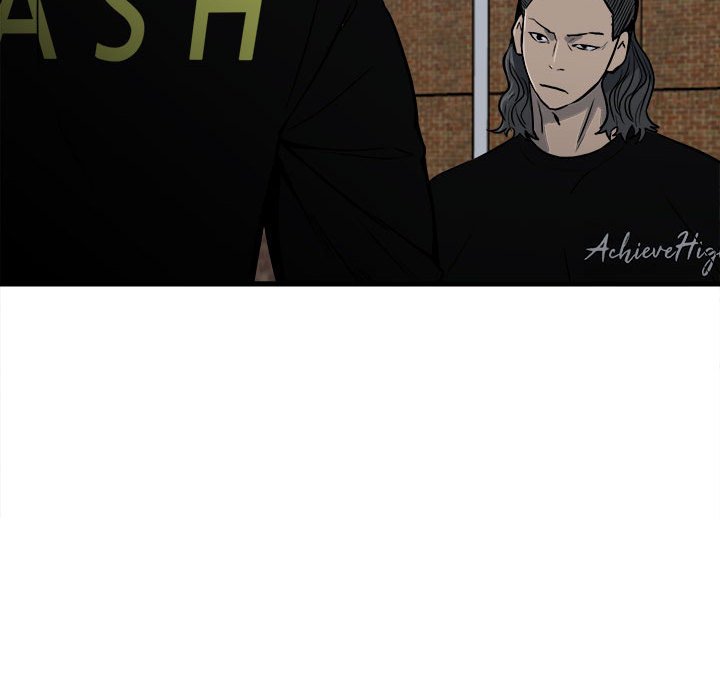 10643
