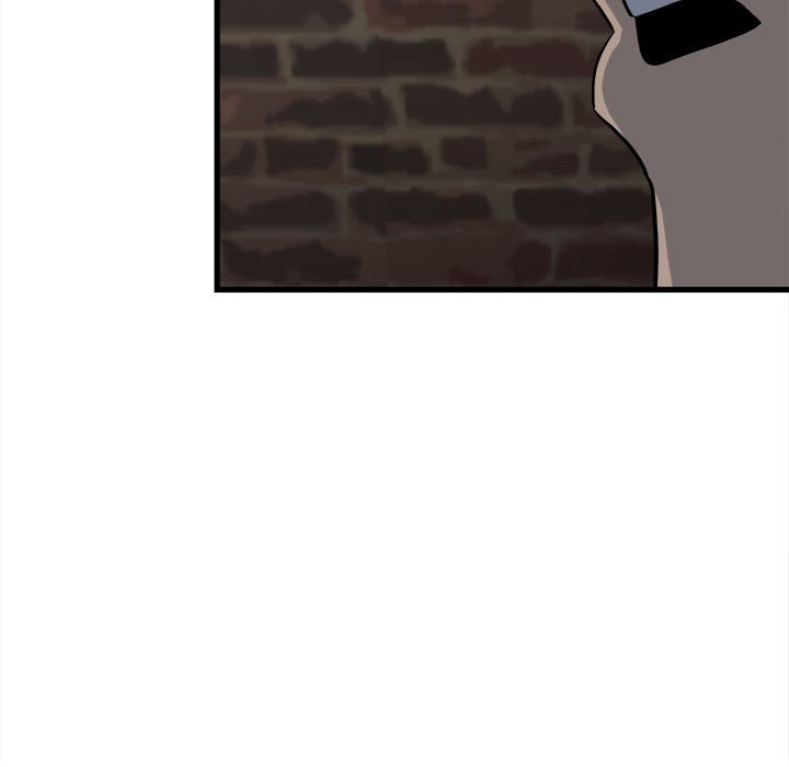 10661