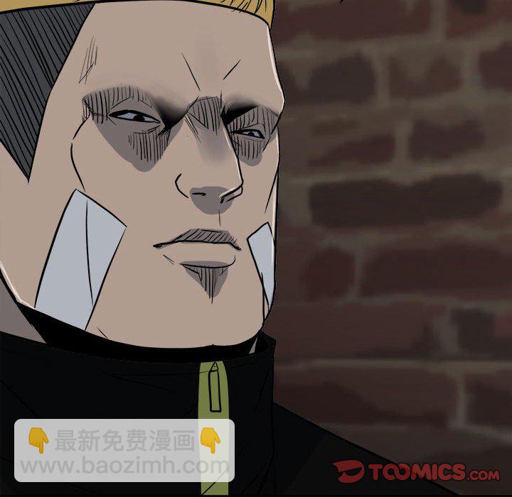 10666