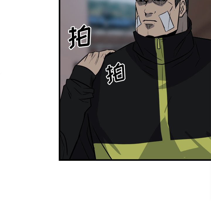 10668
