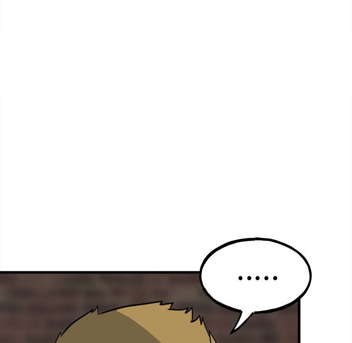 10672
