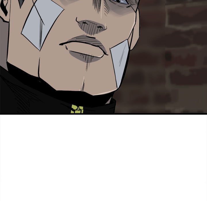 1068