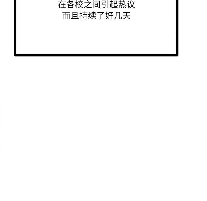 10717