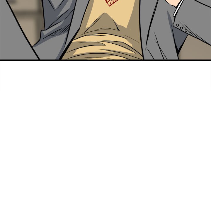 10724