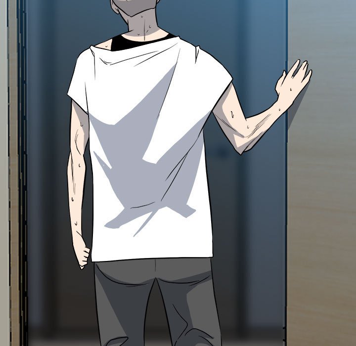 111143