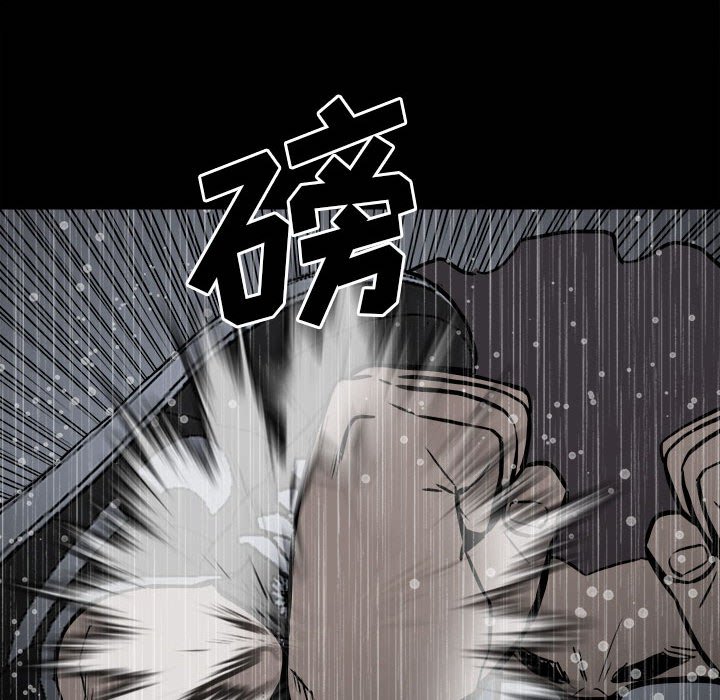 11141