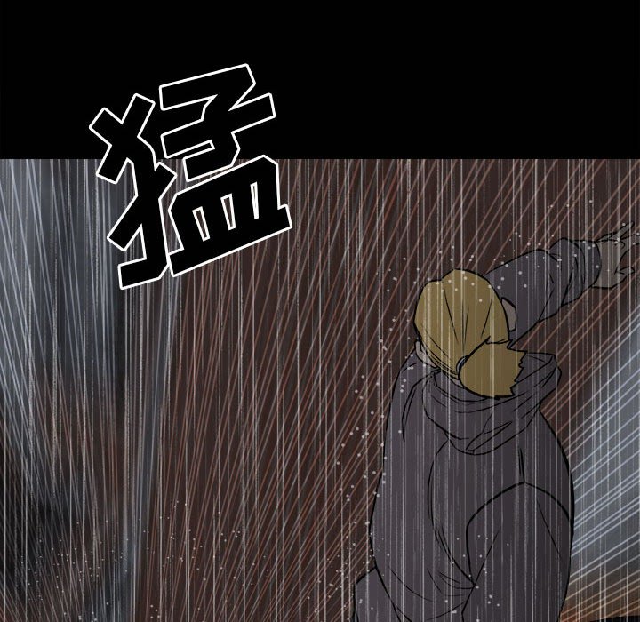 11143
