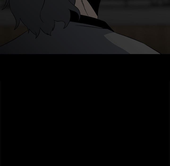 117112